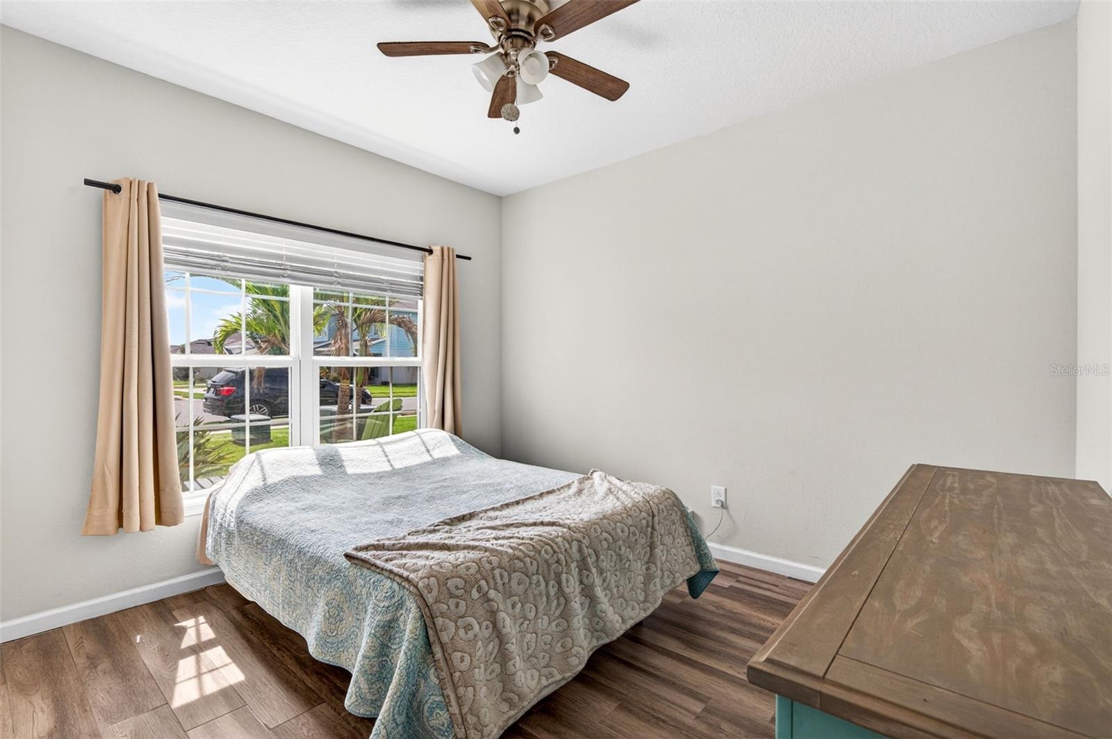 2161 BRANDING IRON CT, NEW PORT RICHEY, FL, 34655