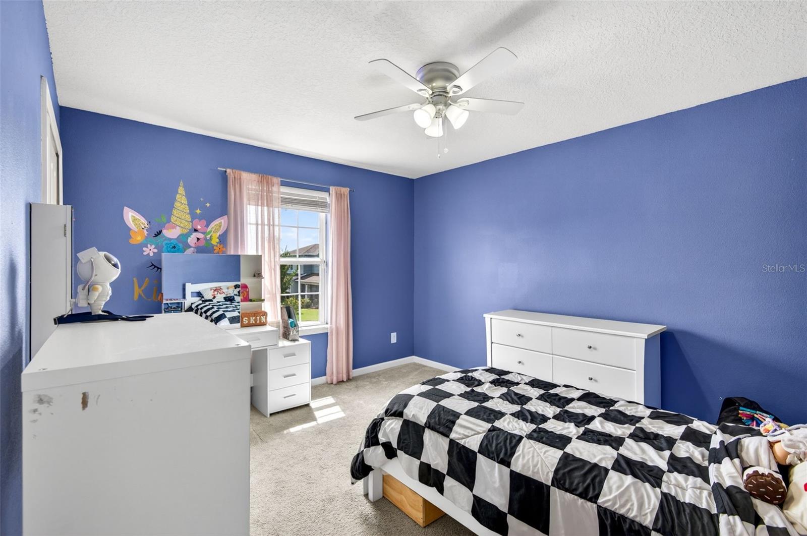 2161 BRANDING IRON CT, NEW PORT RICHEY, FL, 34655