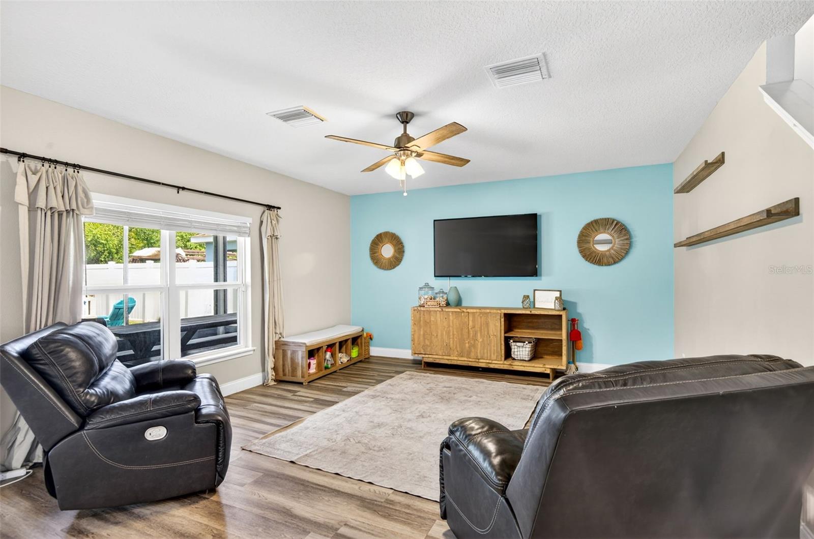 2161 BRANDING IRON CT, NEW PORT RICHEY, FL, 34655