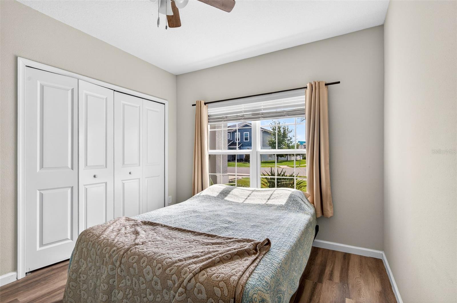 2161 BRANDING IRON CT, NEW PORT RICHEY, FL, 34655