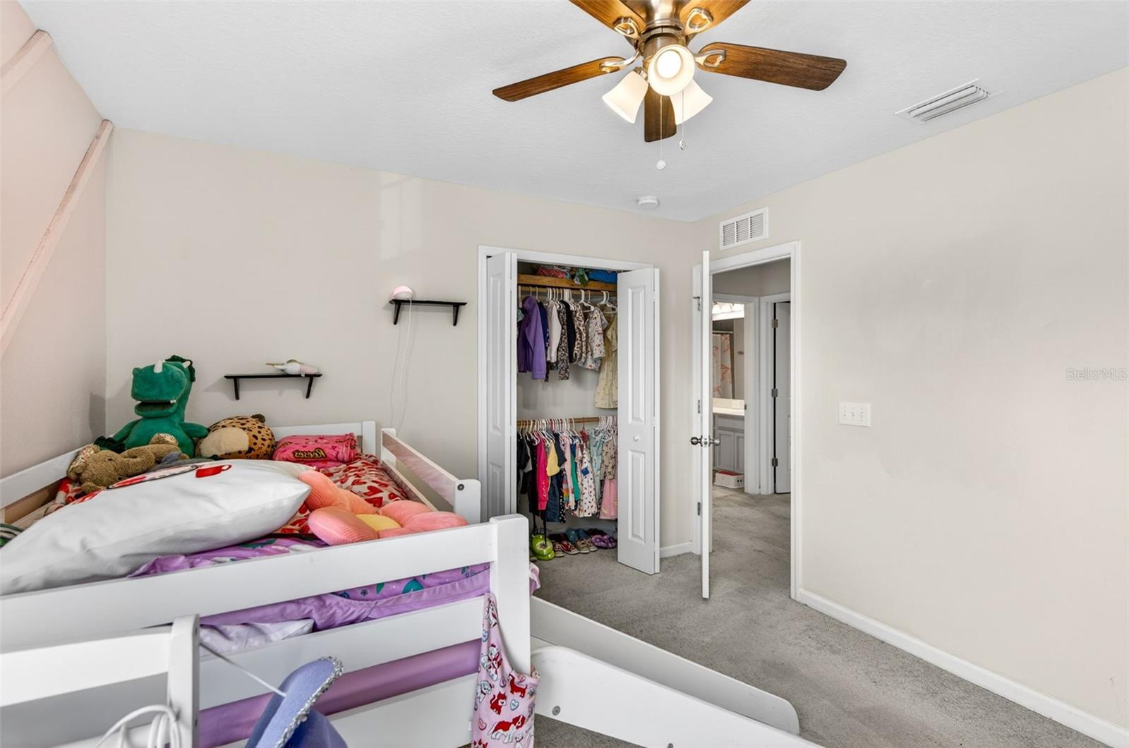 2161 BRANDING IRON CT, NEW PORT RICHEY, FL, 34655