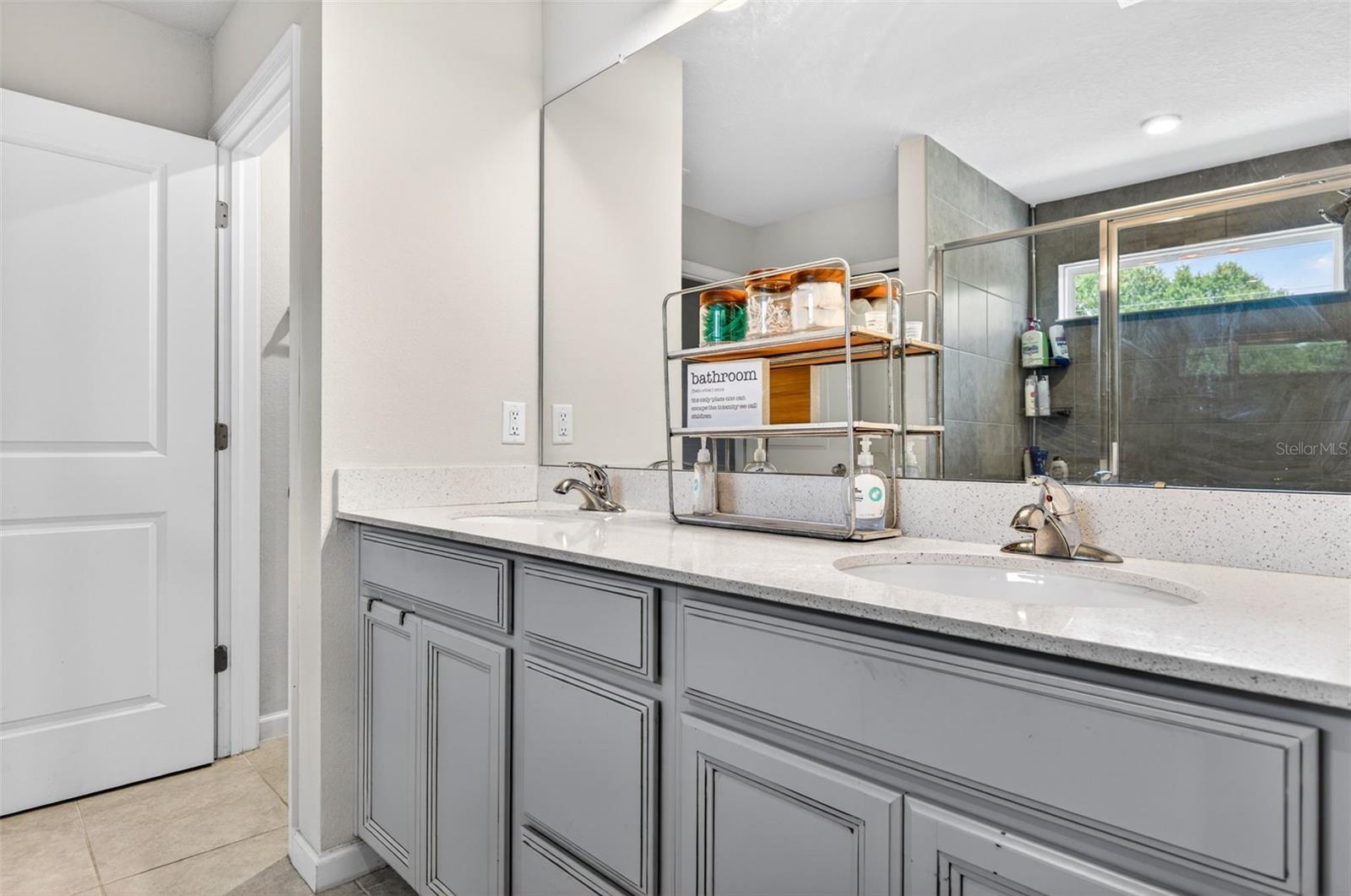2161 BRANDING IRON CT, NEW PORT RICHEY, FL, 34655
