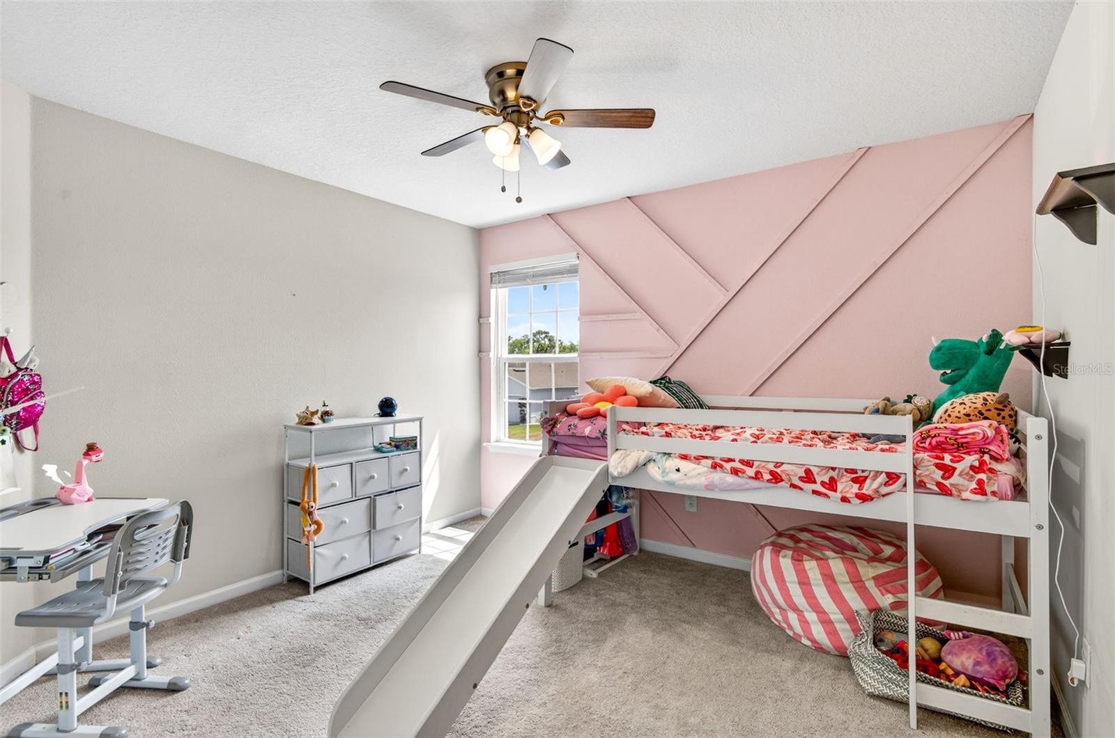 2161 BRANDING IRON CT, NEW PORT RICHEY, FL, 34655