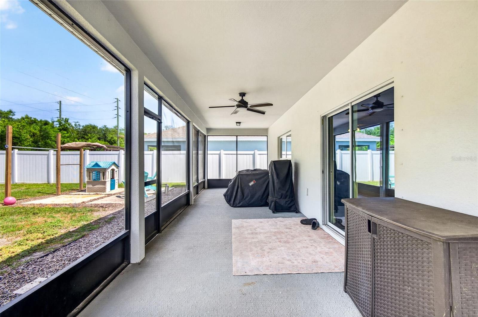 2161 BRANDING IRON CT, NEW PORT RICHEY, FL, 34655