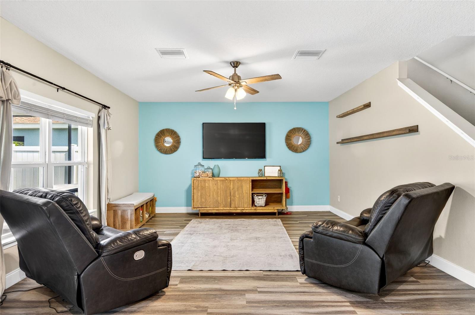 2161 BRANDING IRON CT, NEW PORT RICHEY, FL, 34655