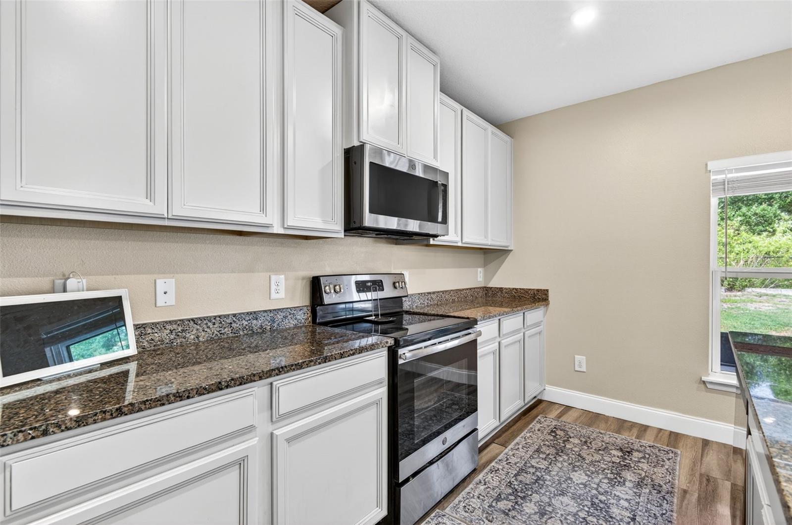 2161 BRANDING IRON CT, NEW PORT RICHEY, FL, 34655