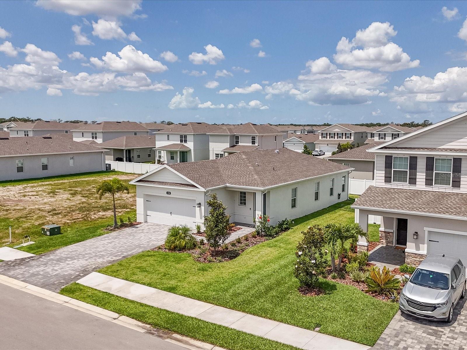 4530 SPIRE RUN, BRADENTON, FL, 34211