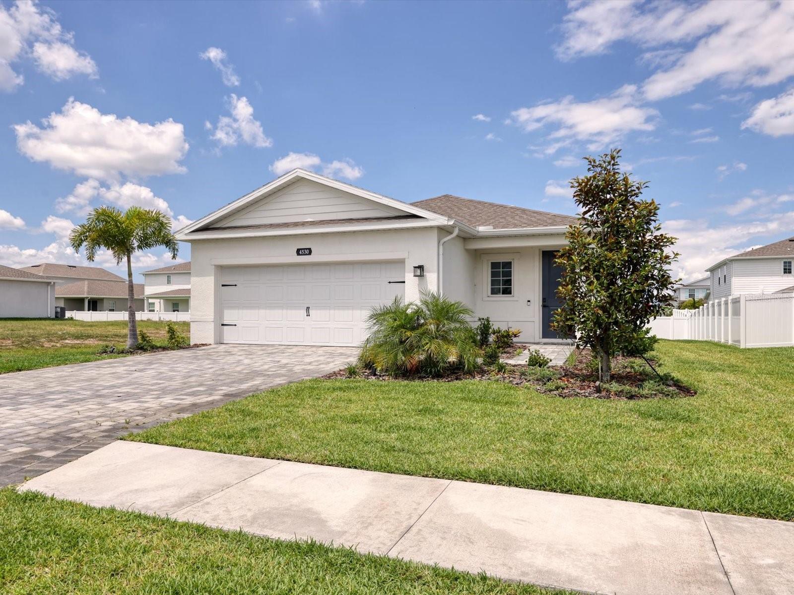 4530 SPIRE RUN, BRADENTON, FL, 34211