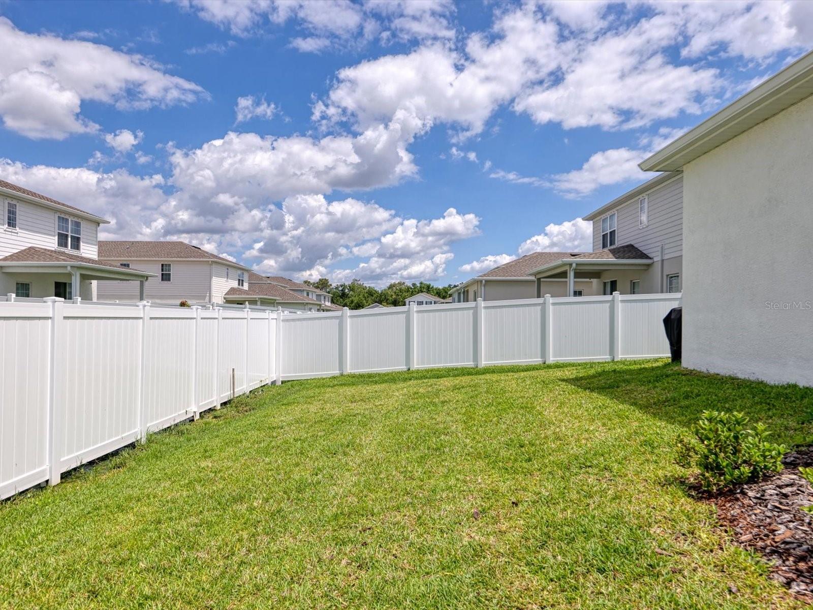 4530 SPIRE RUN, BRADENTON, FL, 34211