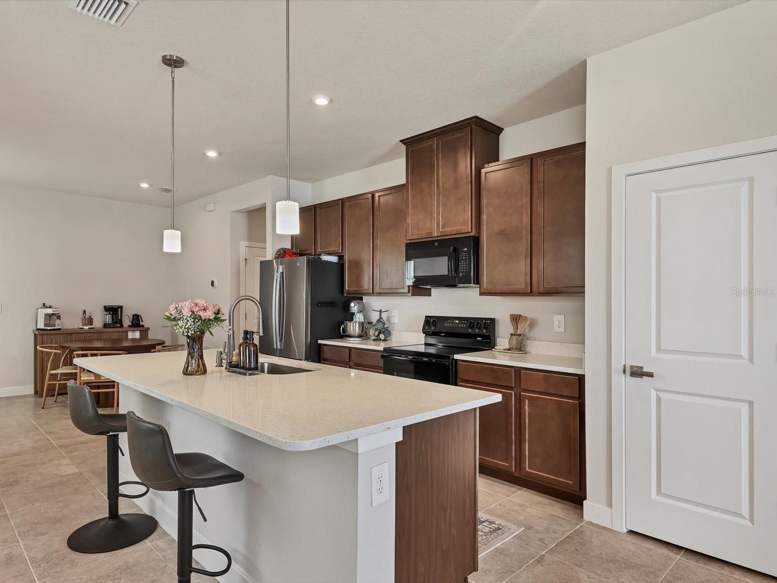 4530 SPIRE RUN, BRADENTON, FL, 34211