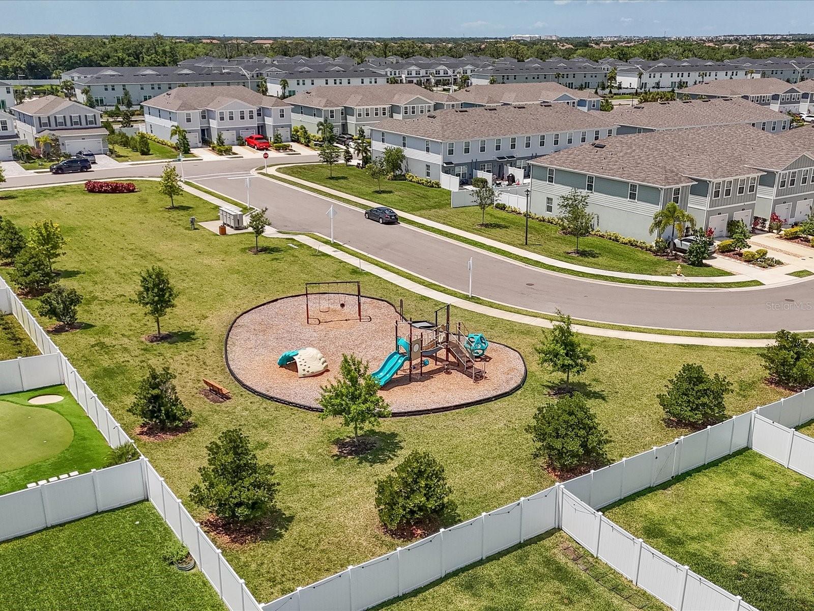 4530 SPIRE RUN, BRADENTON, FL, 34211