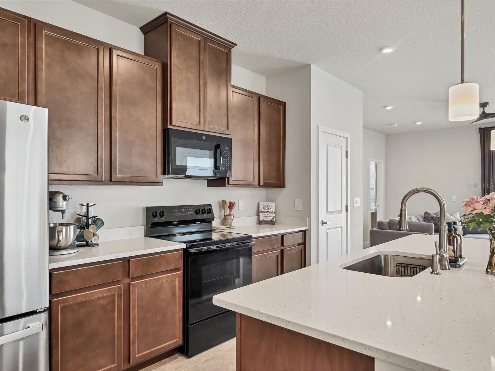 4530 SPIRE RUN, BRADENTON, FL, 34211
