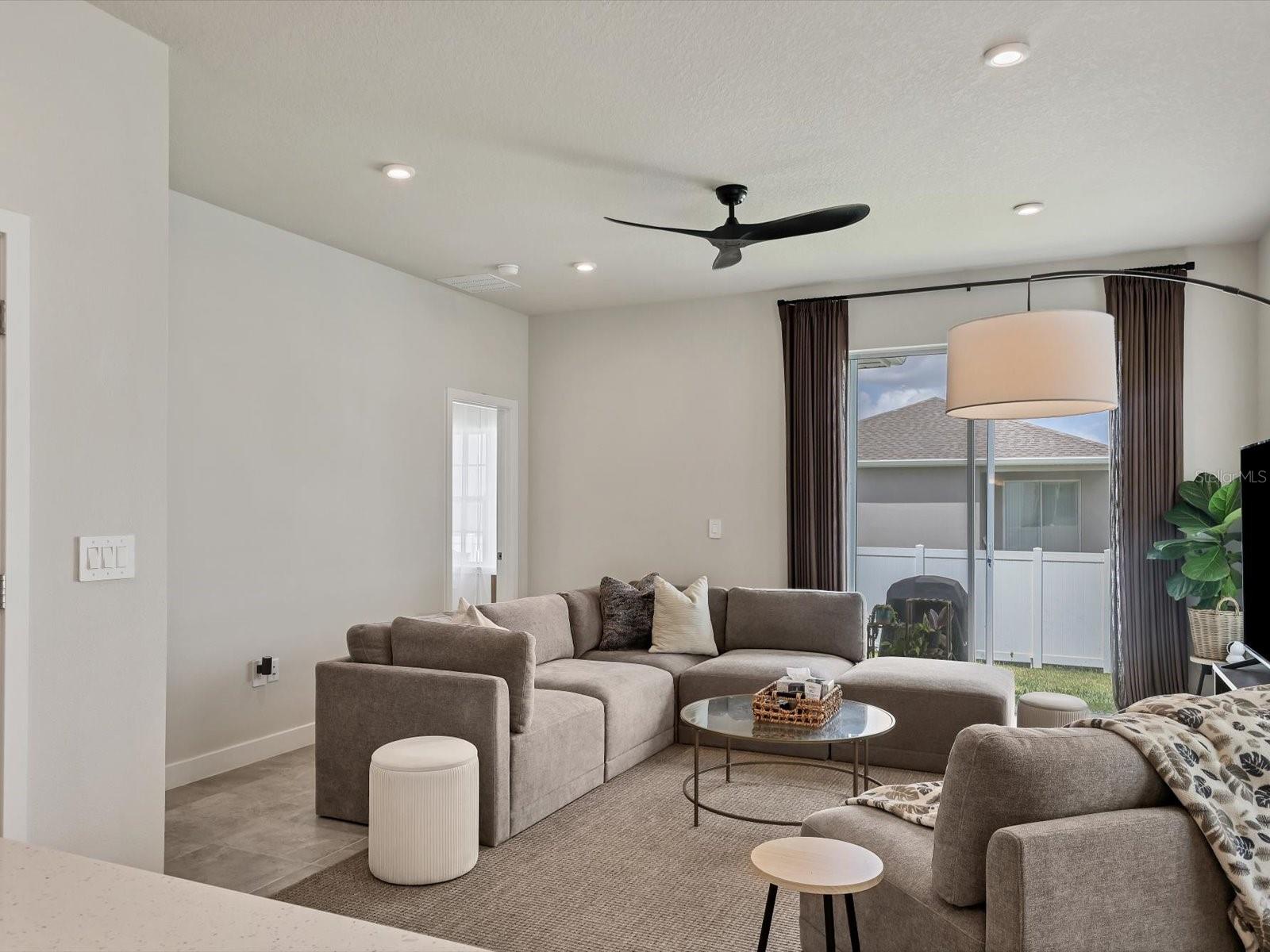 4530 SPIRE RUN, BRADENTON, FL, 34211