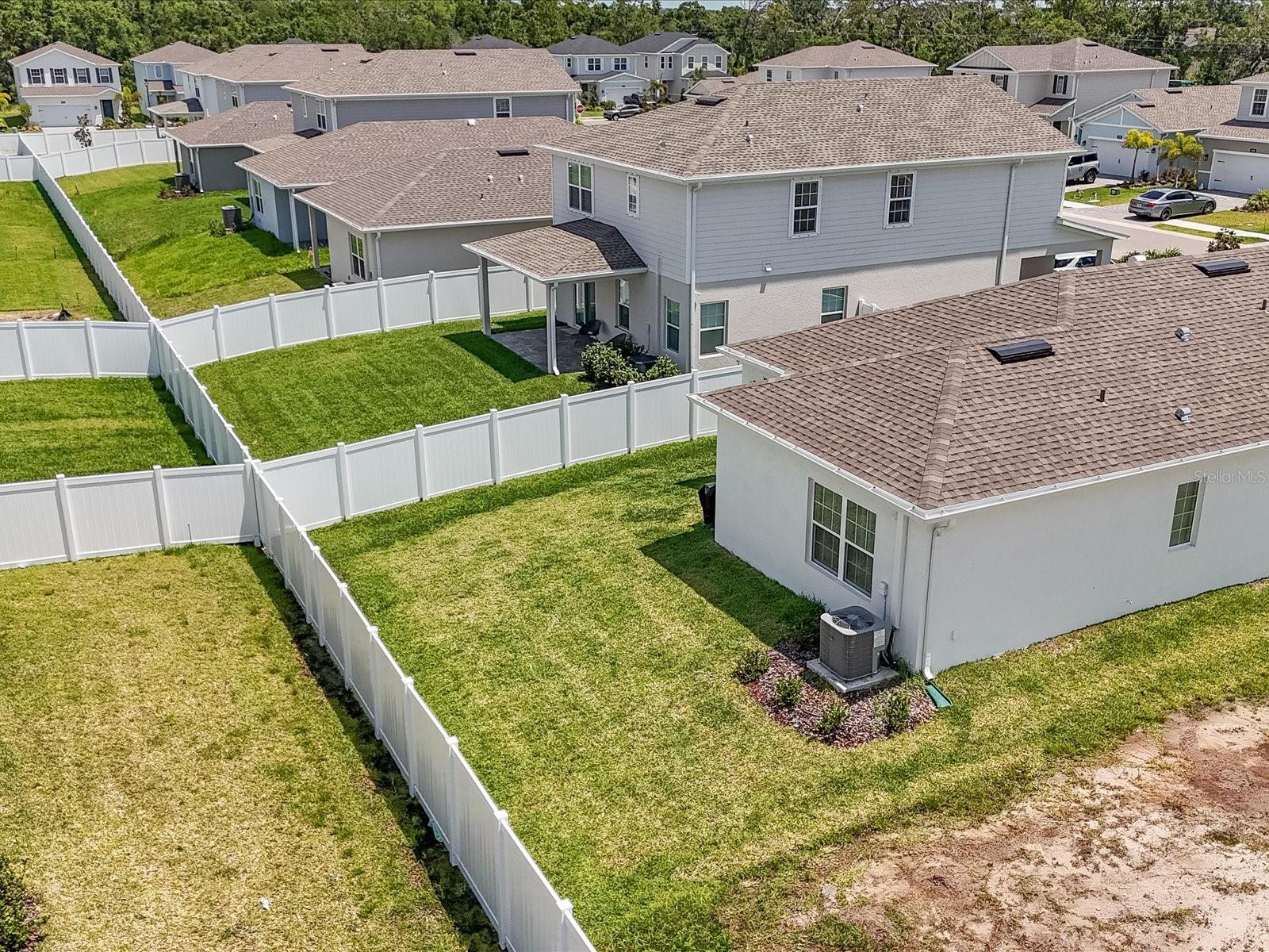 4530 SPIRE RUN, BRADENTON, FL, 34211
