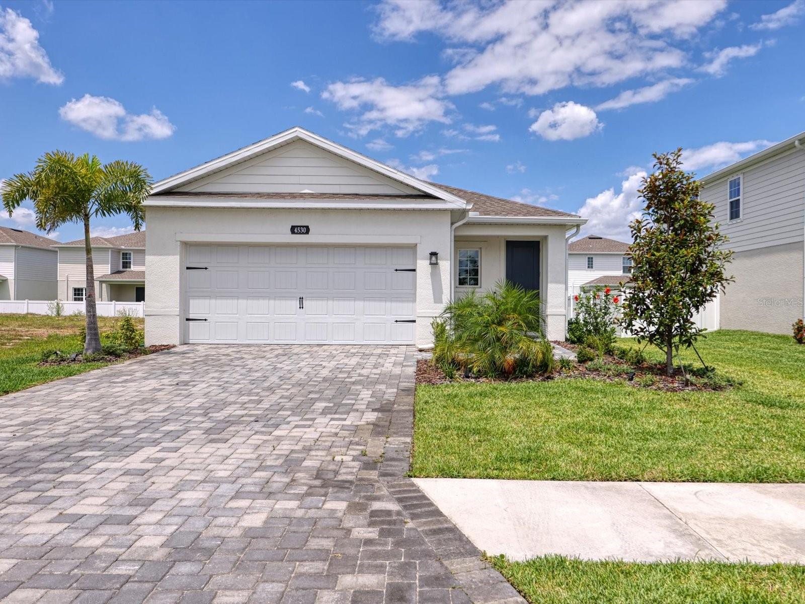 4530 SPIRE RUN, BRADENTON, FL, 34211