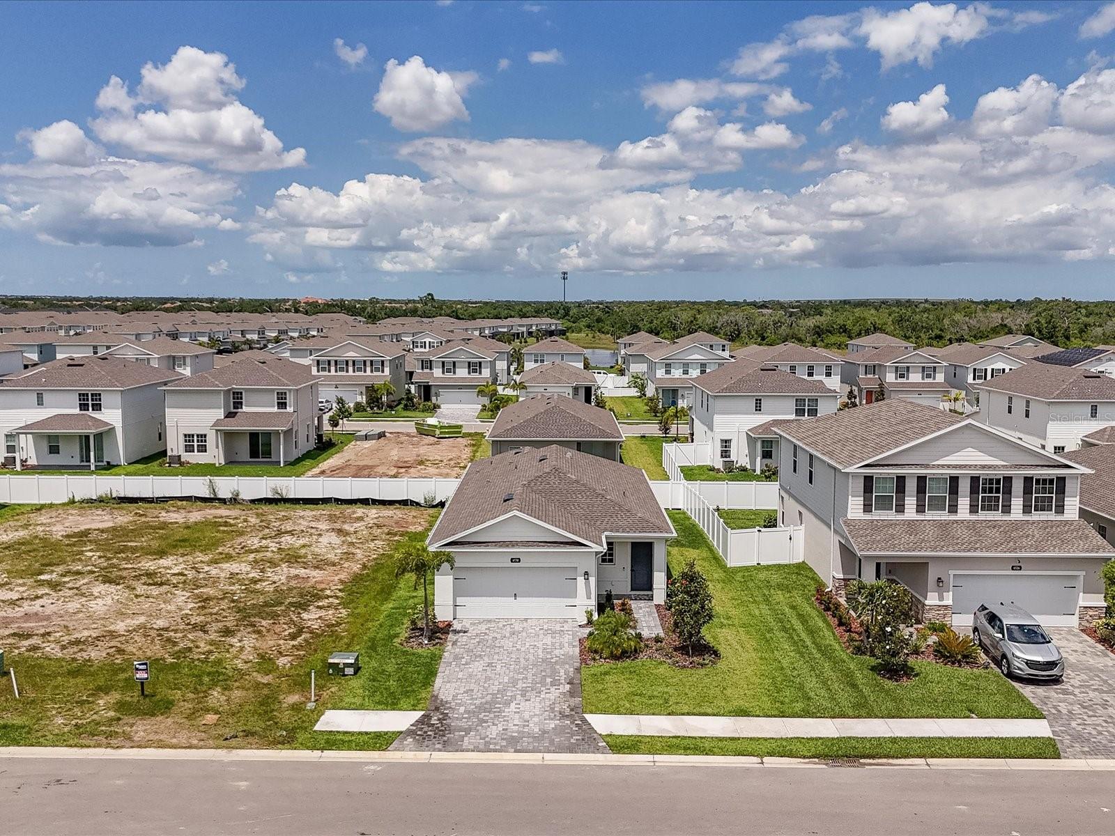 4530 SPIRE RUN, BRADENTON, FL, 34211