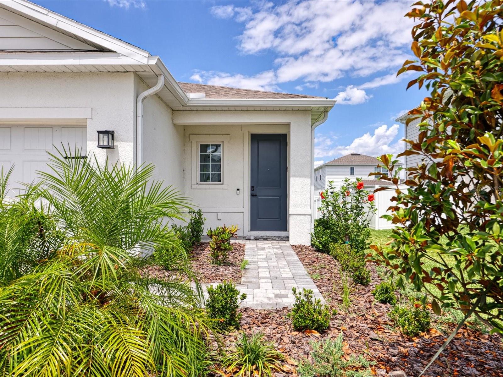4530 SPIRE RUN, BRADENTON, FL, 34211