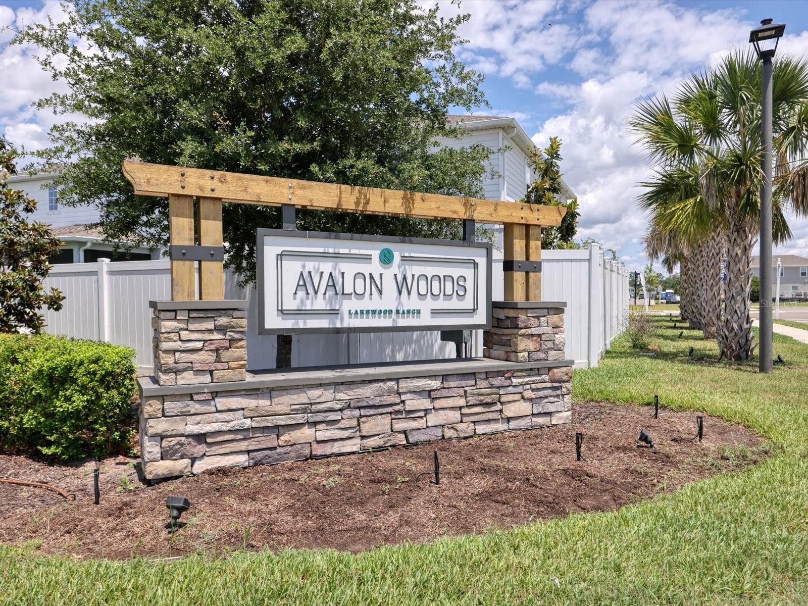 4530 SPIRE RUN, BRADENTON, FL, 34211