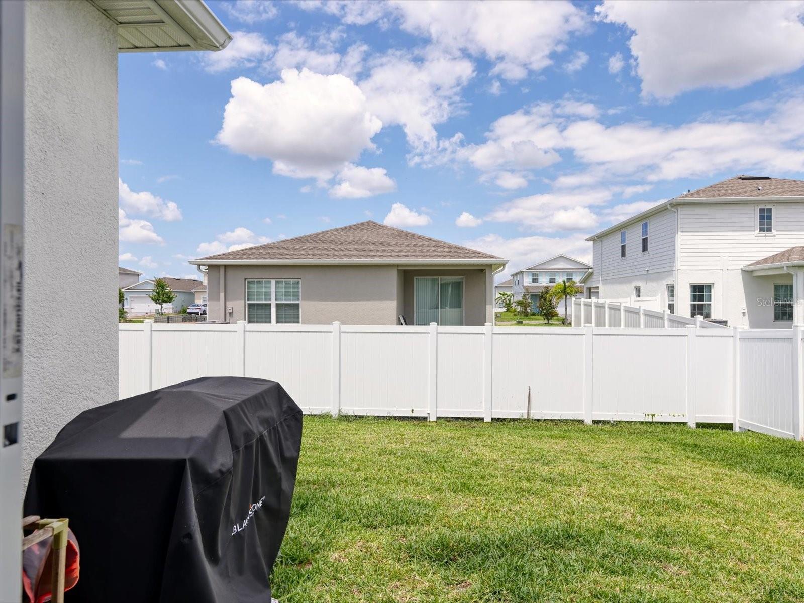 4530 SPIRE RUN, BRADENTON, FL, 34211