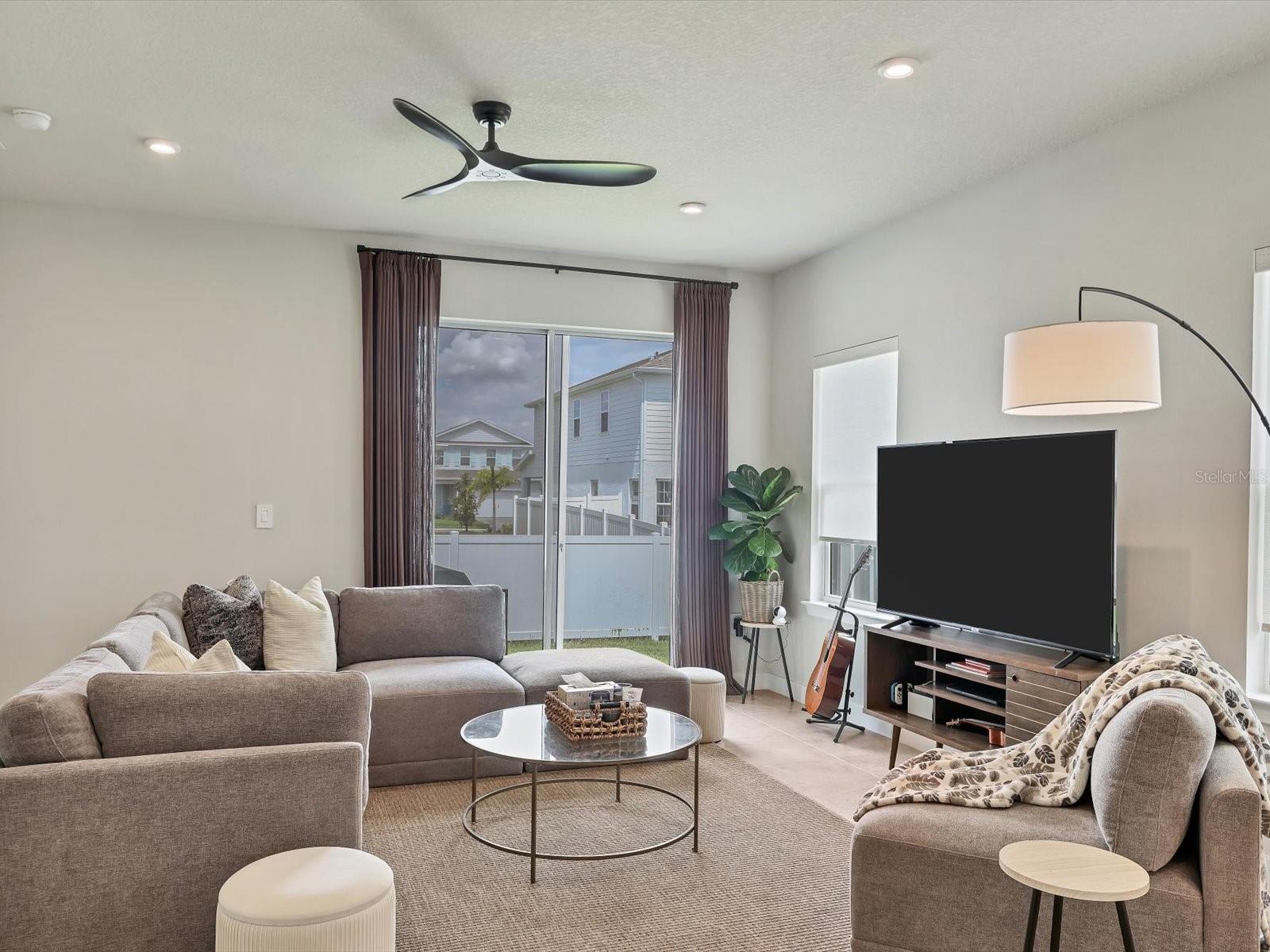 4530 SPIRE RUN, BRADENTON, FL, 34211
