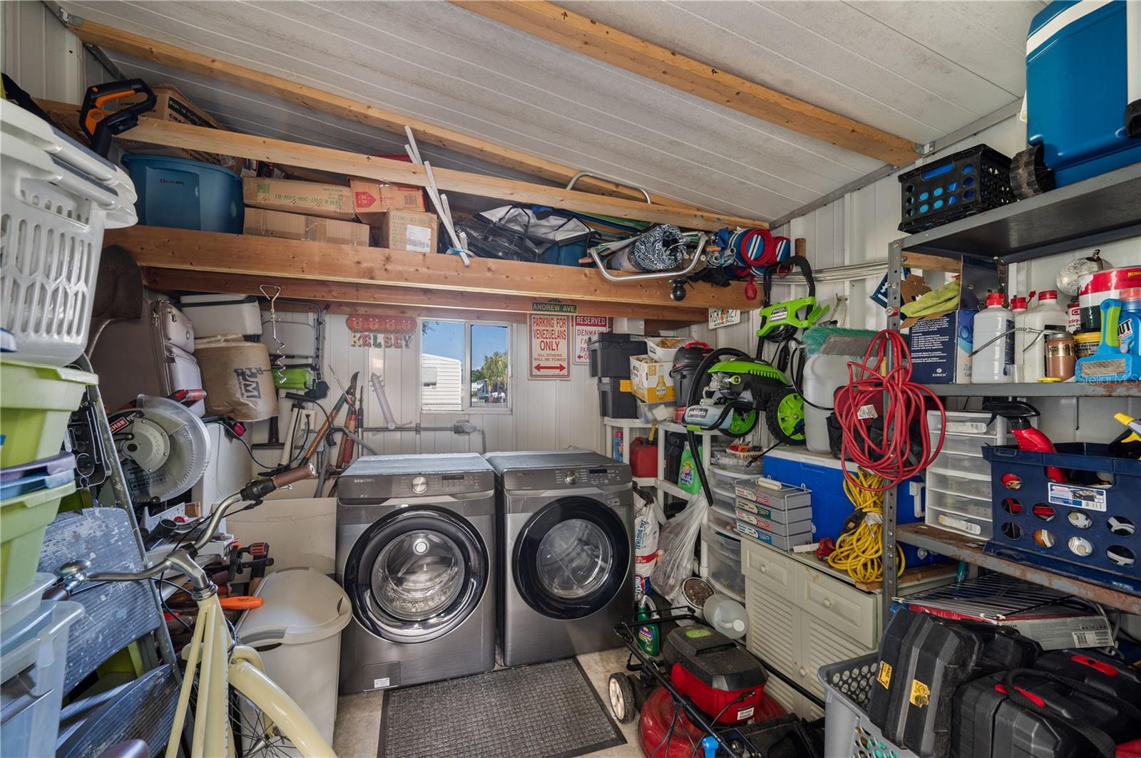 1610 REYNOLDS RD #126, LAKELAND, FL, 33801