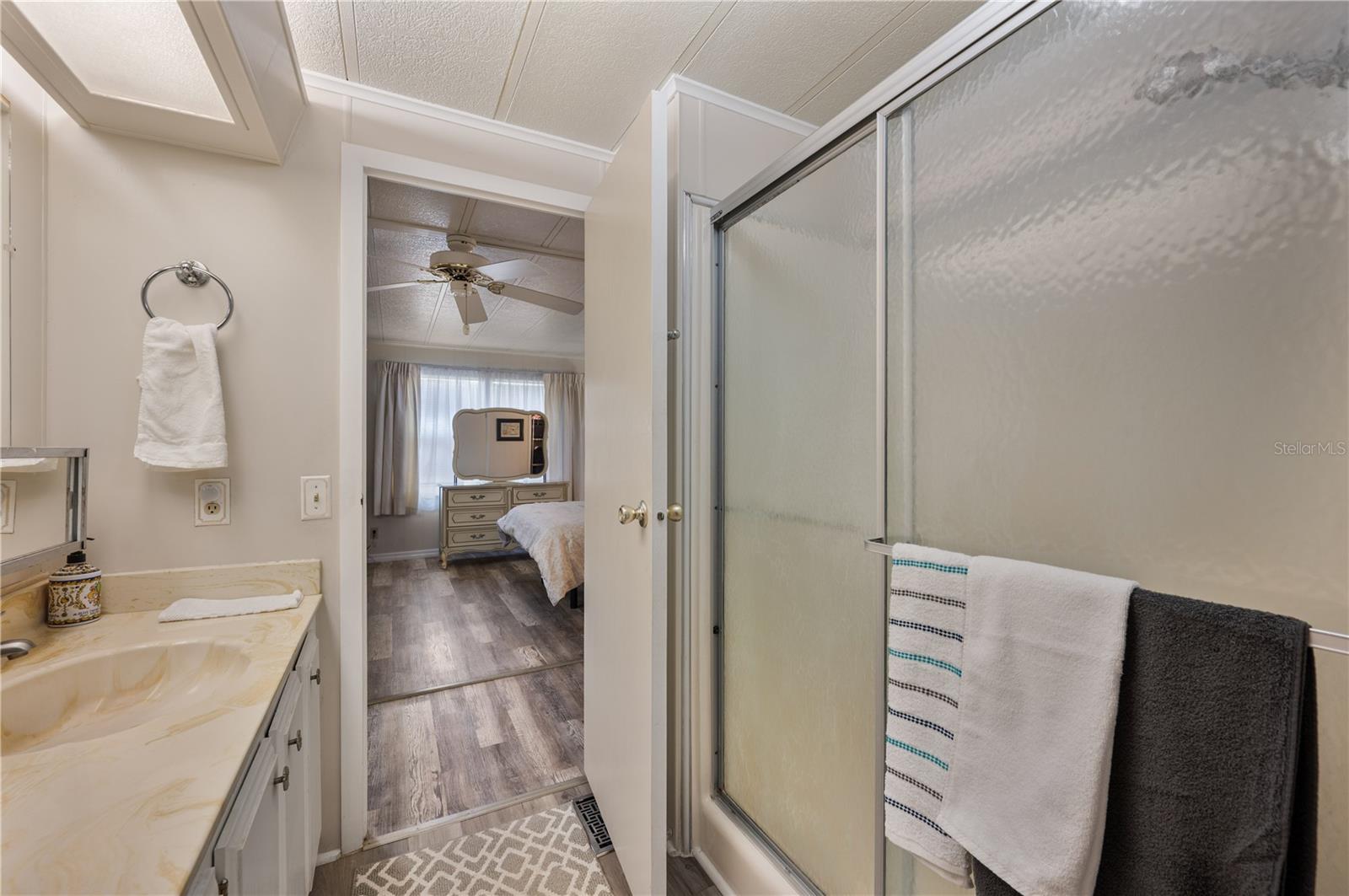 1610 REYNOLDS RD #126, LAKELAND, FL, 33801
