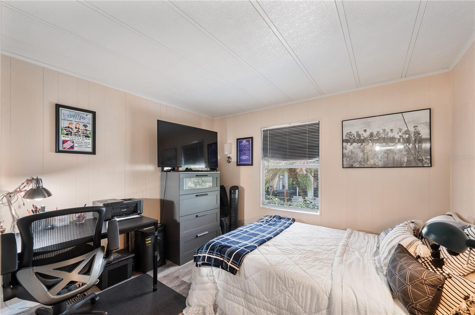 1610 REYNOLDS RD #126, LAKELAND, FL, 33801