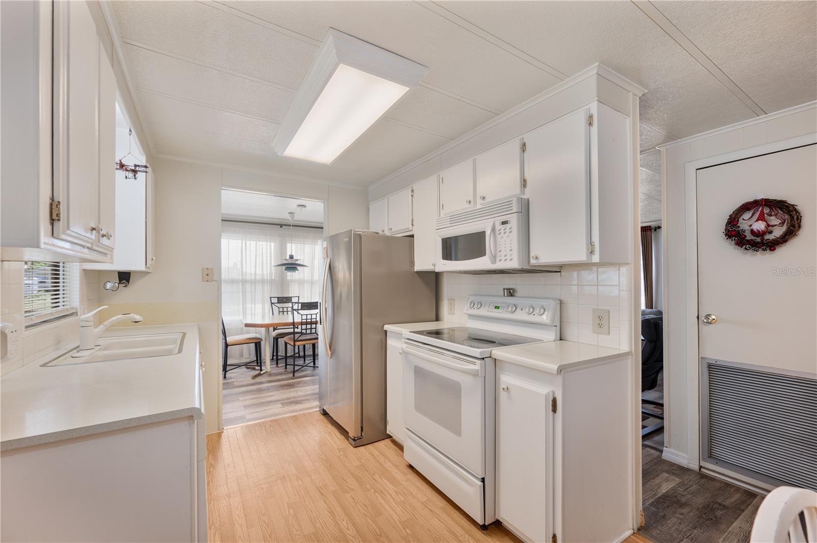1610 REYNOLDS RD #126, LAKELAND, FL, 33801