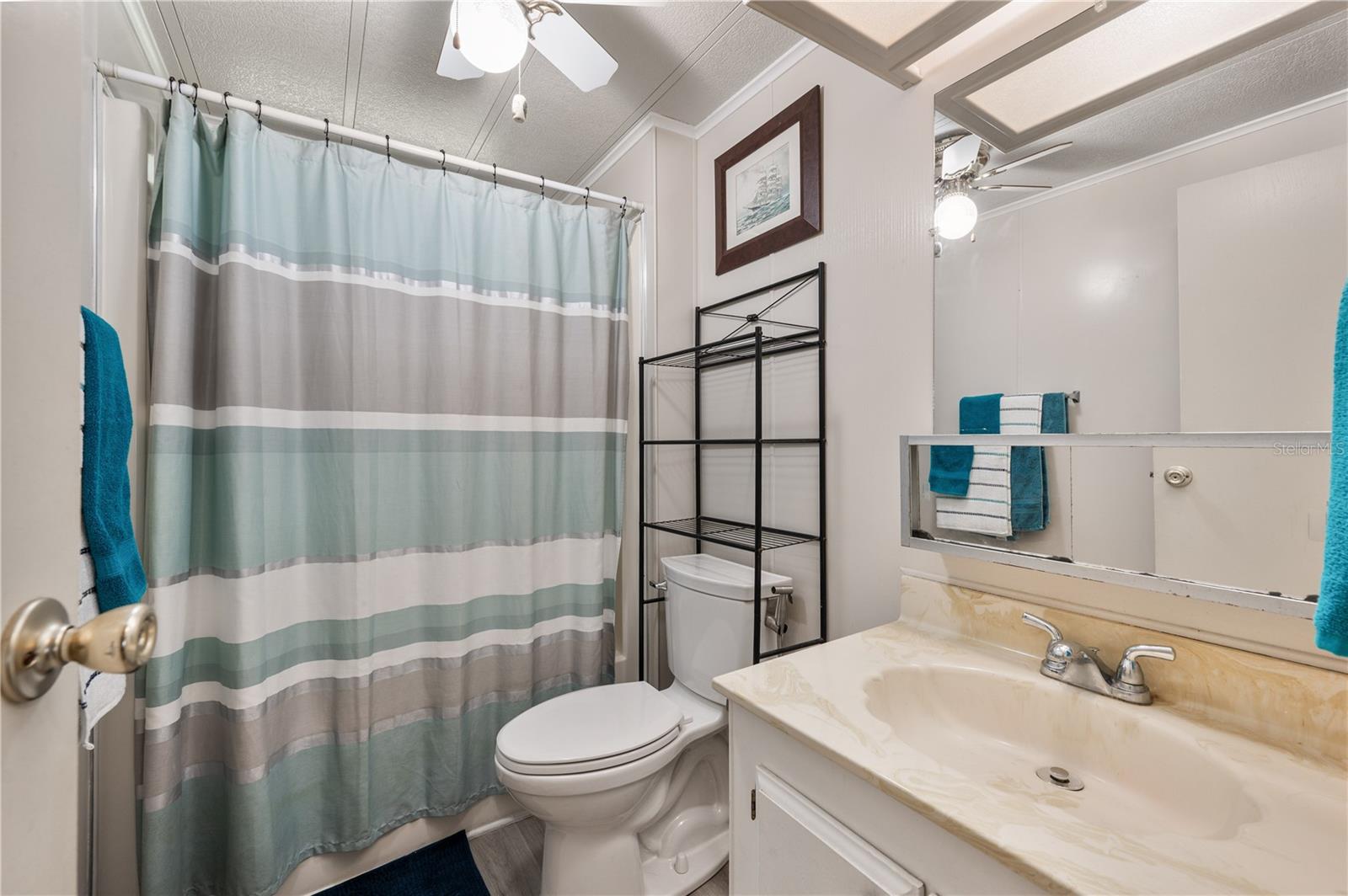 1610 REYNOLDS RD #126, LAKELAND, FL, 33801