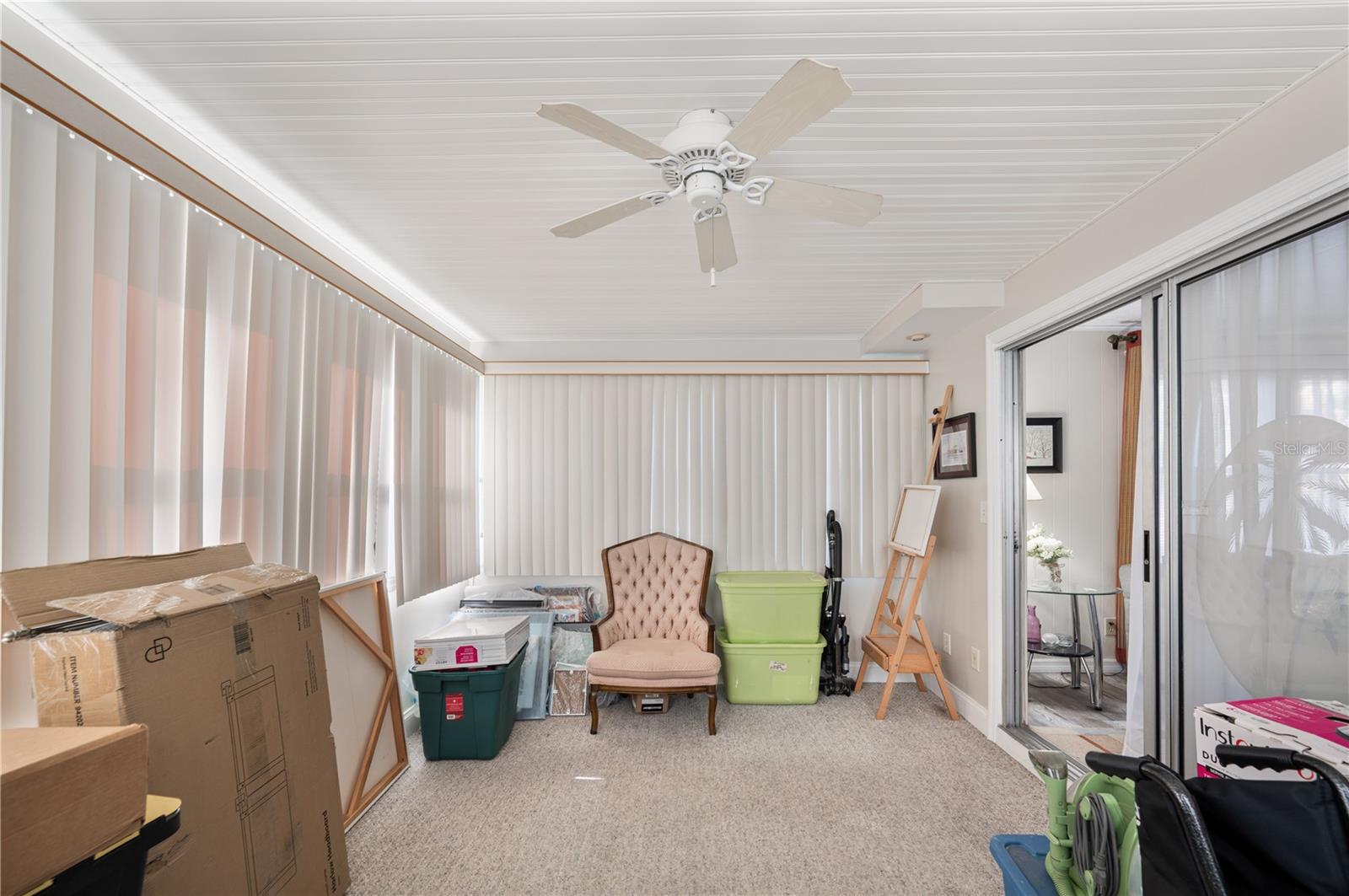 1610 REYNOLDS RD #126, LAKELAND, FL, 33801