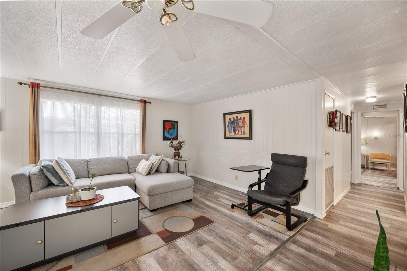 1610 REYNOLDS RD #126, LAKELAND, FL, 33801