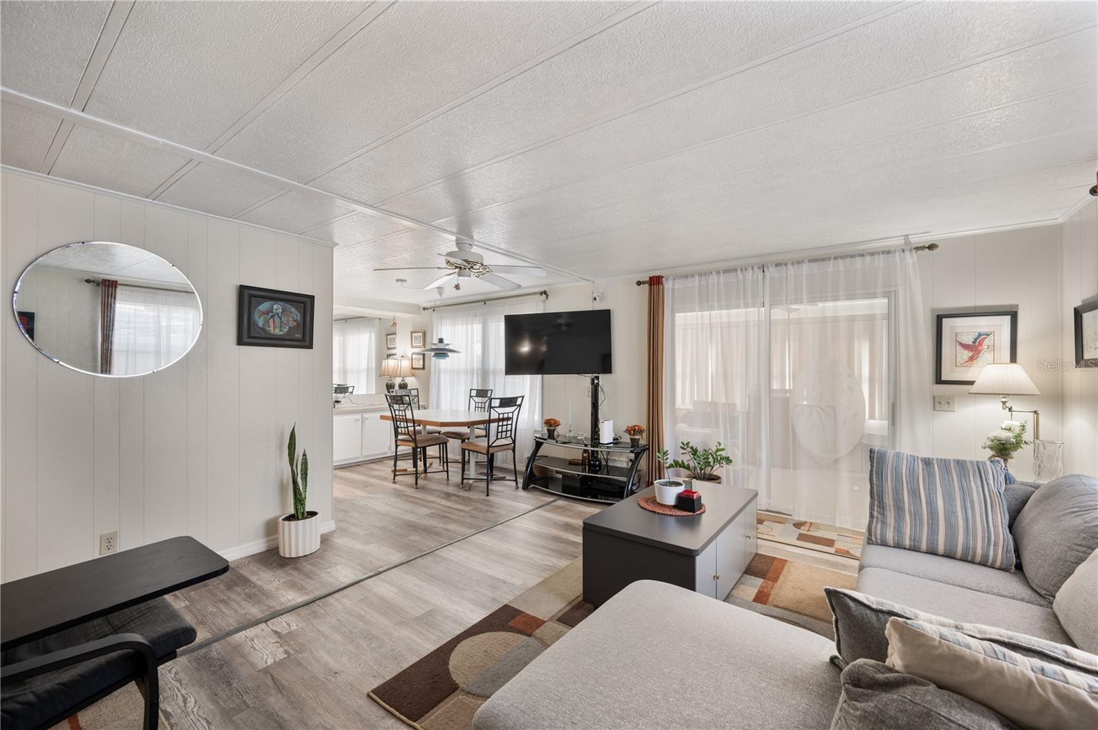 1610 REYNOLDS RD #126, LAKELAND, FL, 33801