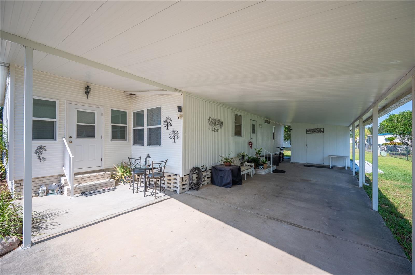 1610 REYNOLDS RD #126, LAKELAND, FL, 33801