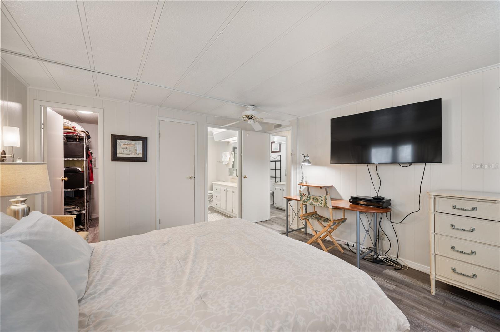 1610 REYNOLDS RD #126, LAKELAND, FL, 33801