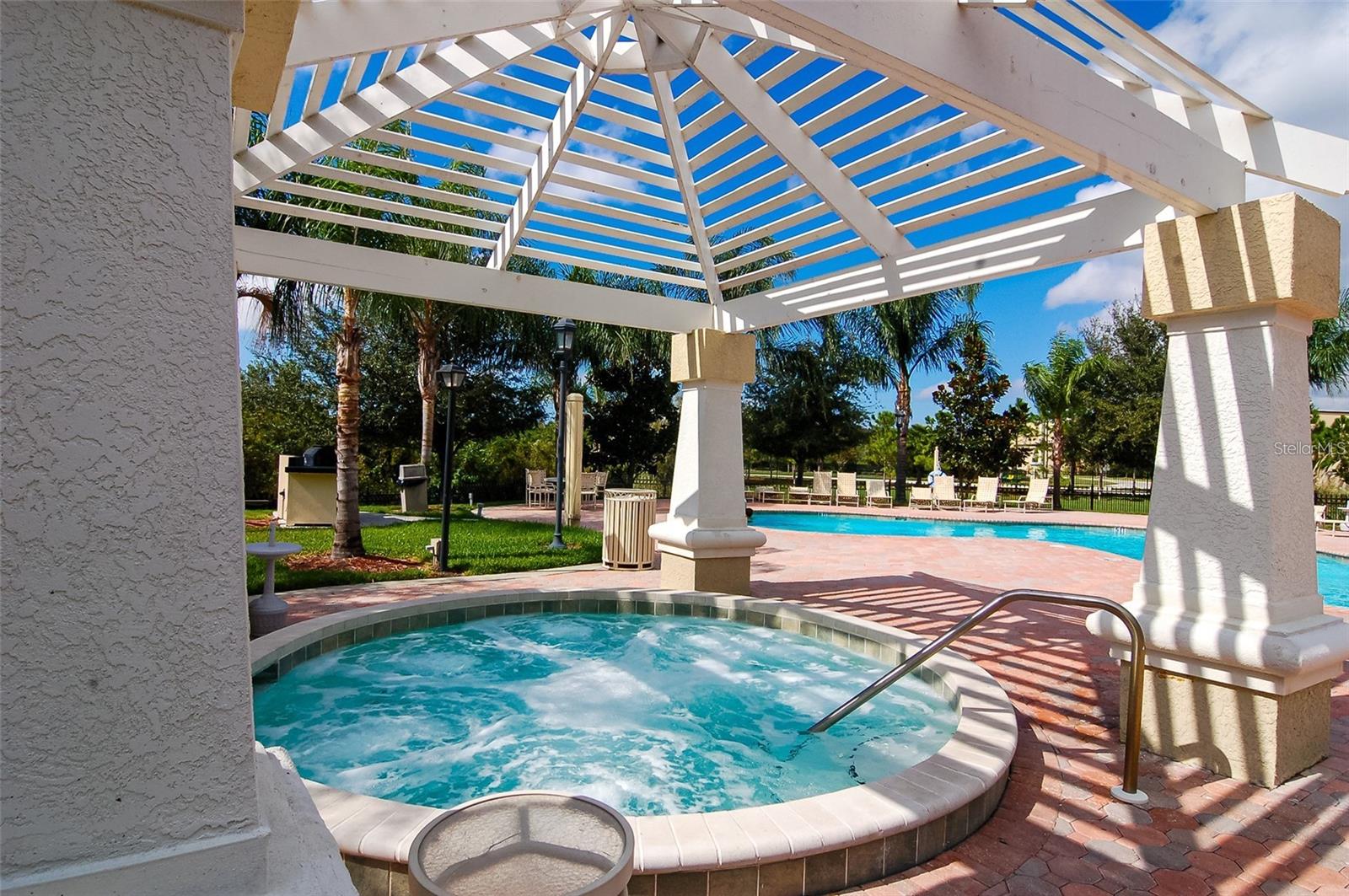 5134 NORTHRIDGE RD #204, SARASOTA, FL, 34238