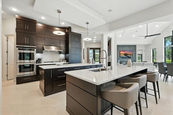 6 CORDOBA CT, PALM COAST, FL, 32137