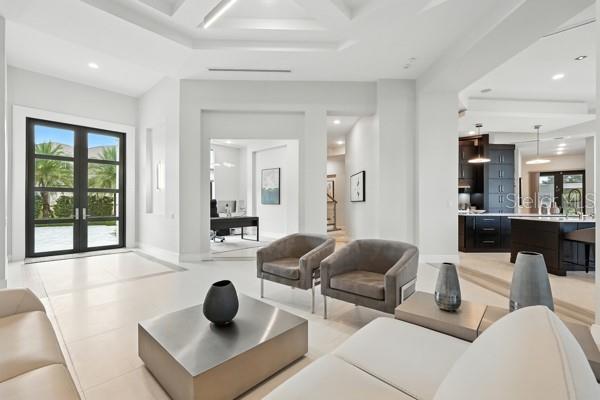 6 CORDOBA CT, PALM COAST, FL, 32137