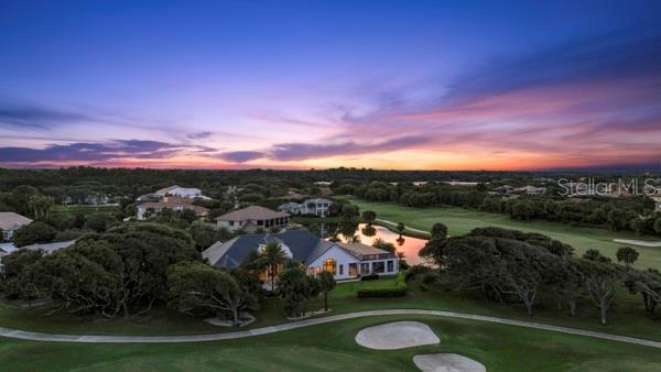 6 CORDOBA CT, PALM COAST, FL, 32137