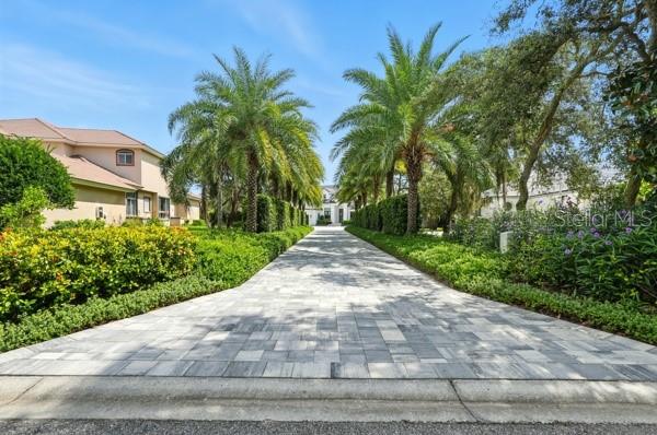 6 CORDOBA CT, PALM COAST, FL, 32137