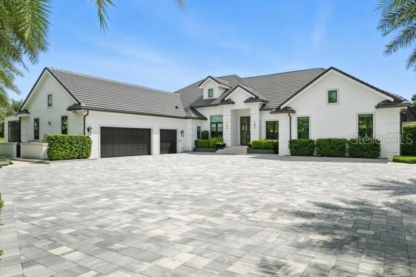 6 CORDOBA CT, PALM COAST, FL, 32137