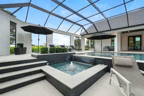 6 CORDOBA CT, PALM COAST, FL, 32137