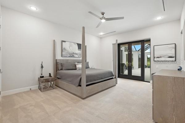 6 CORDOBA CT, PALM COAST, FL, 32137