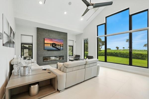 6 CORDOBA CT, PALM COAST, FL, 32137