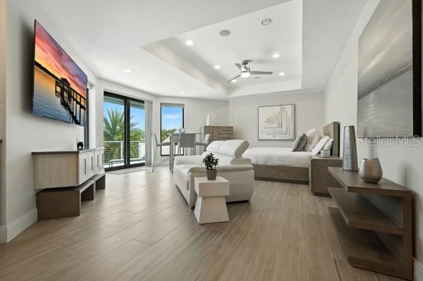 6 CORDOBA CT, PALM COAST, FL, 32137