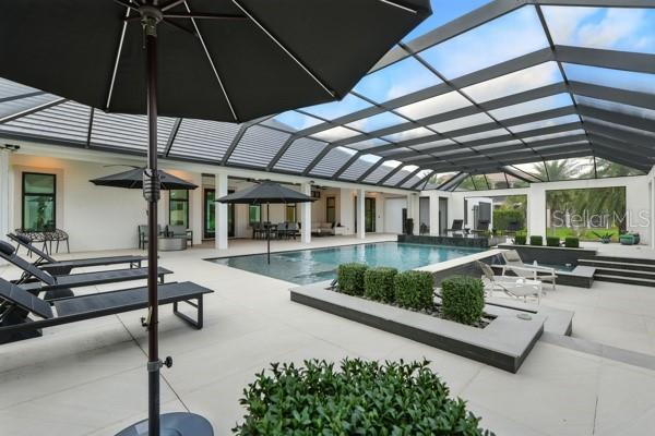 6 CORDOBA CT, PALM COAST, FL, 32137