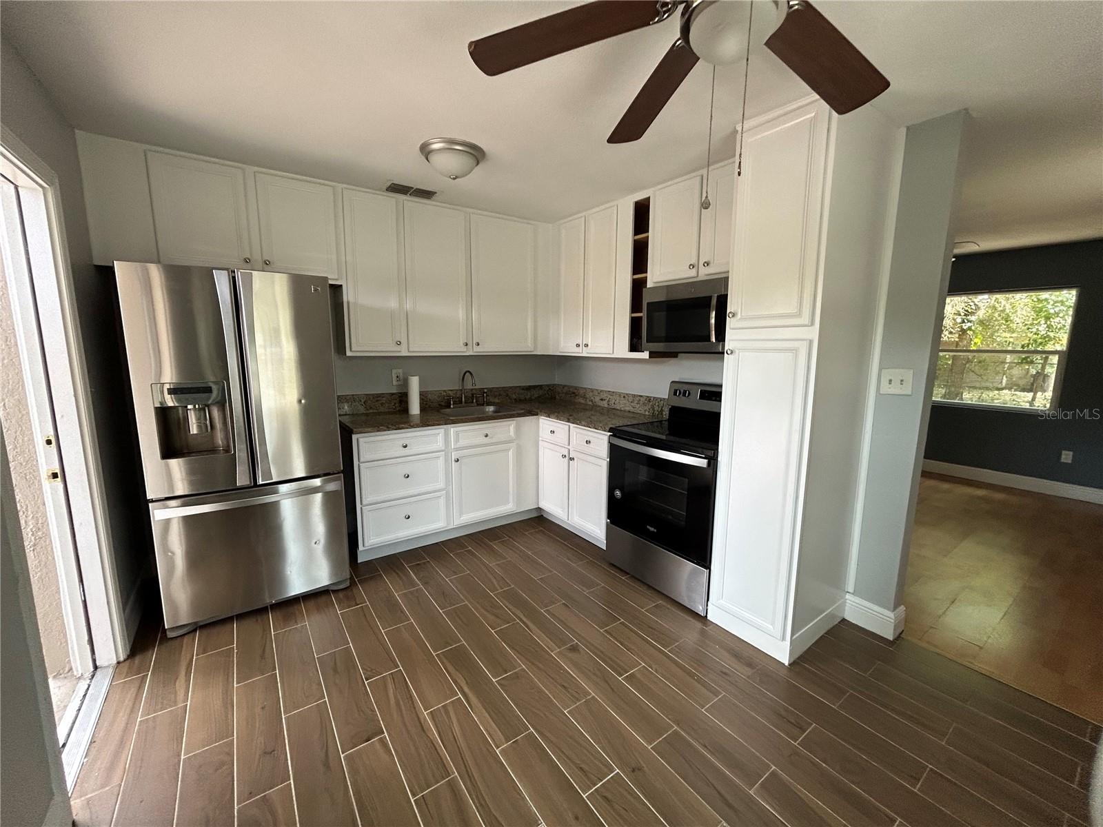 7423 SE 226TH TER, HAWTHORNE, FL, 32640