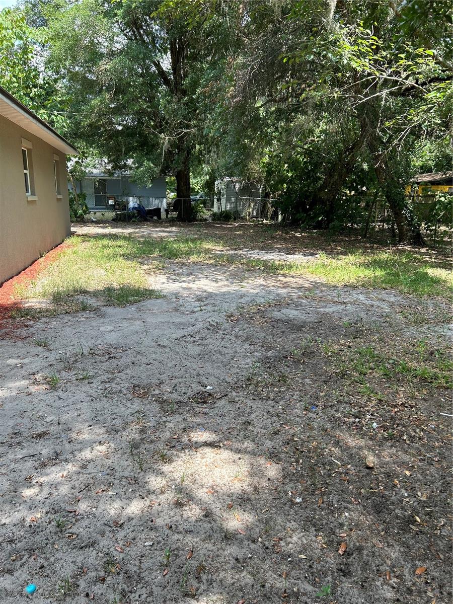 7423 SE 226TH TER, HAWTHORNE, FL, 32640