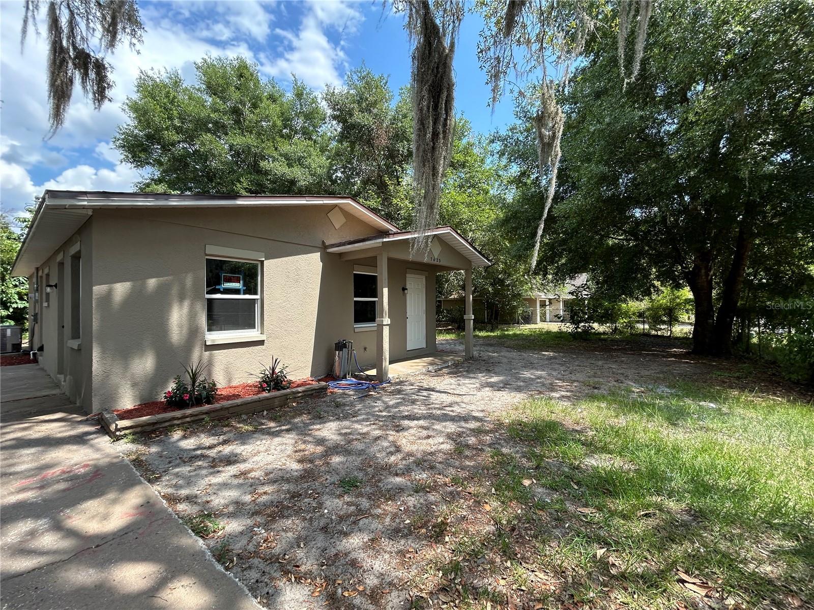 7423 SE 226TH TER, HAWTHORNE, FL, 32640