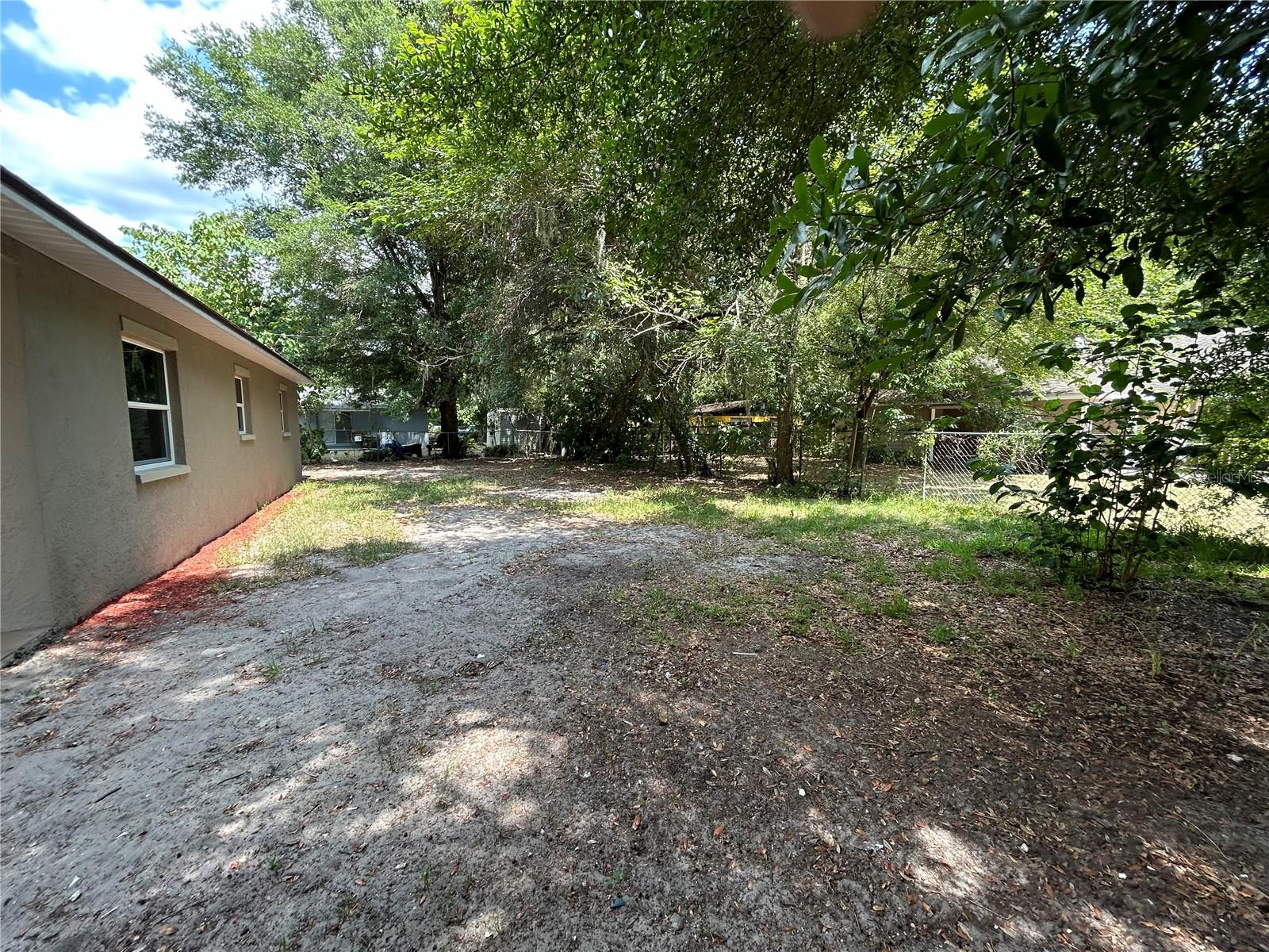7423 SE 226TH TER, HAWTHORNE, FL, 32640