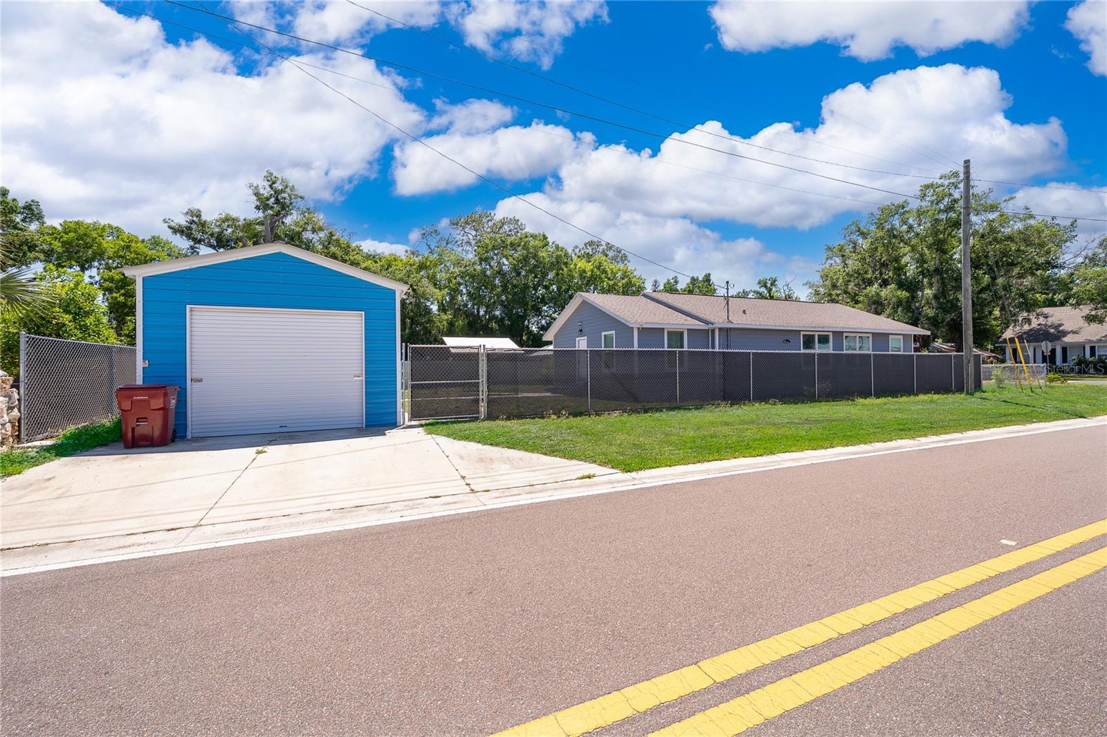 702 E GILCHRIST ST, PLANT CITY, FL, 33563